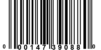 000147390880