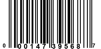 000147395687