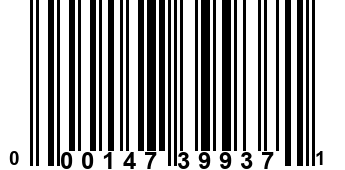 000147399371