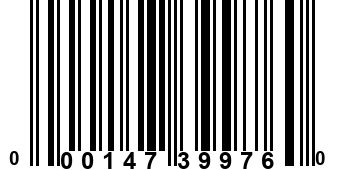 000147399760