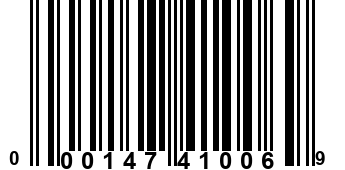 000147410069