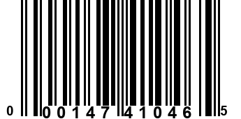 000147410465