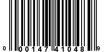 000147410489