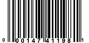 000147411981