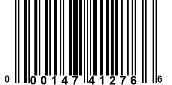 000147412766