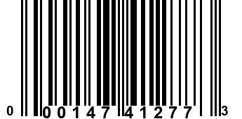 000147412773