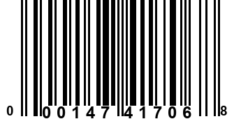 000147417068