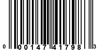 000147417983