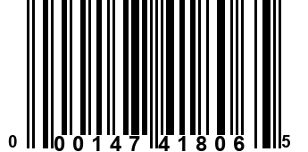 000147418065