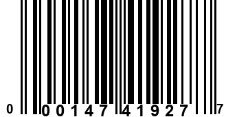 000147419277