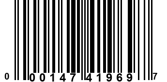 000147419697