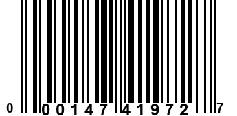 000147419727