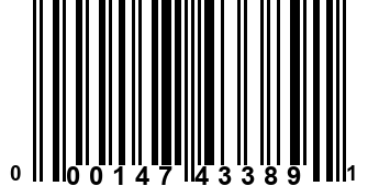 000147433891