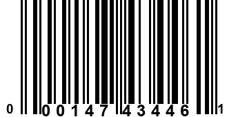 000147434461