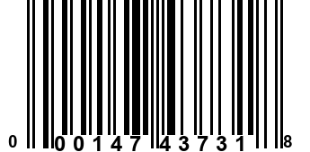 000147437318