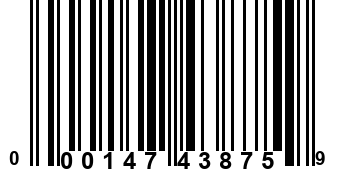 000147438759