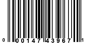 000147439671