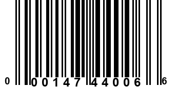 000147440066