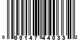 000147440332