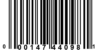 000147440981