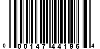 000147441964