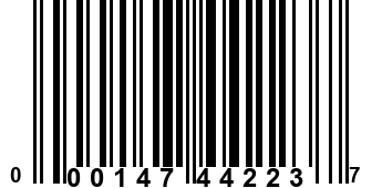 000147442237