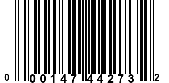 000147442732