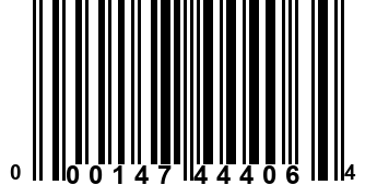 000147444064