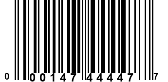 000147444477