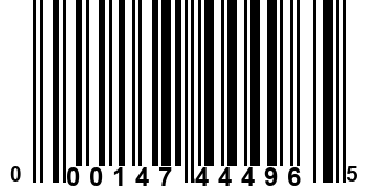 000147444965