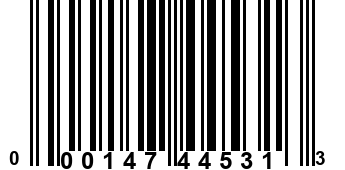 000147445313