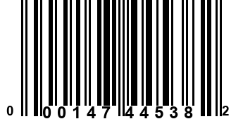 000147445382