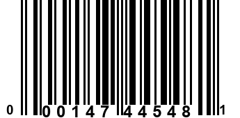 000147445481