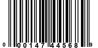 000147445689