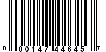 000147446457