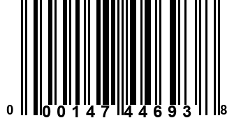 000147446938