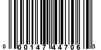 000147447065