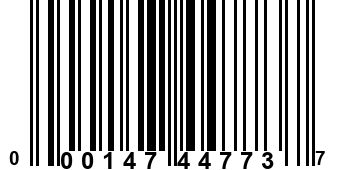 000147447737