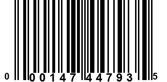 000147447935