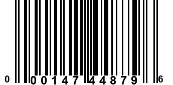 000147448796