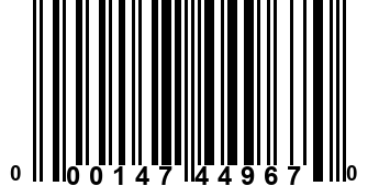 000147449670