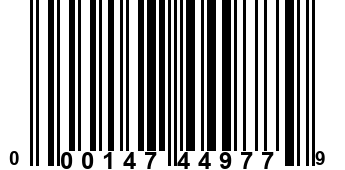 000147449779