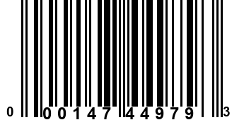 000147449793