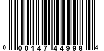 000147449984