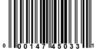 000147450331