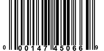 000147450669