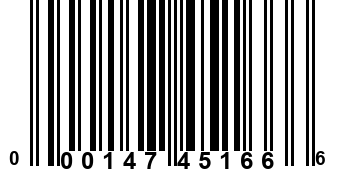 000147451666