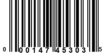 000147453035