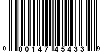 000147454339