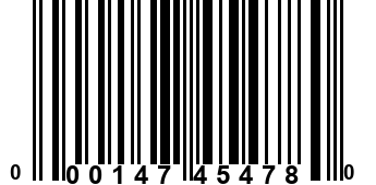 000147454780